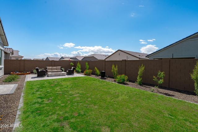 12005 W MARGUERITE Avenue, Avondale, AZ 85323