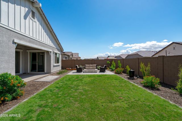 12005 W MARGUERITE Avenue, Avondale, AZ 85323