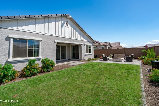 12005 W MARGUERITE Avenue, Avondale, AZ 85323