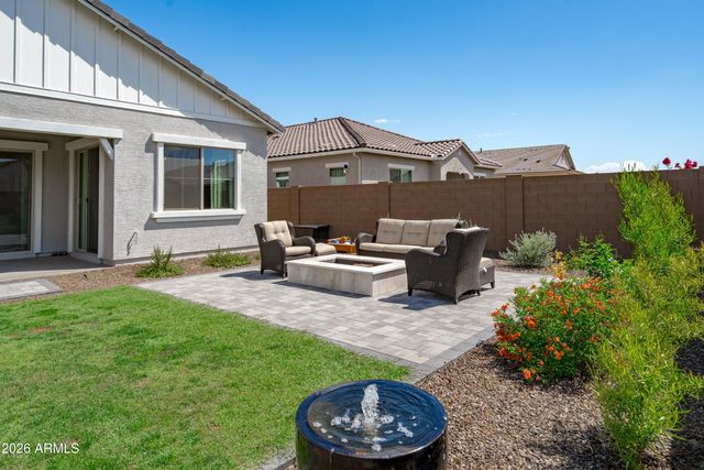12005 W MARGUERITE Avenue, Avondale, AZ 85323