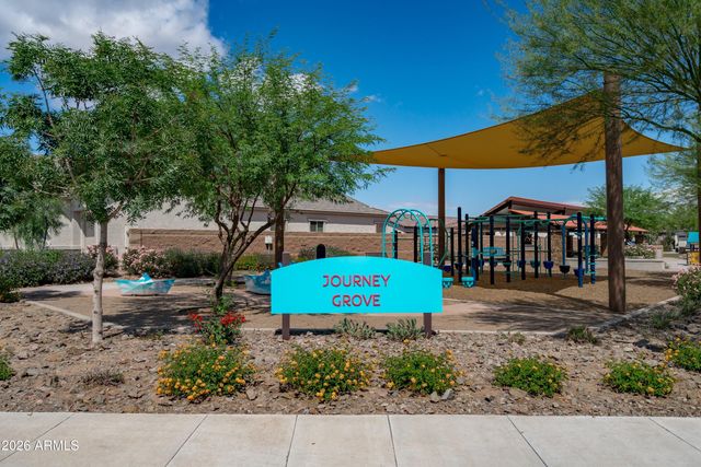 12005 W MARGUERITE Avenue, Avondale, AZ 85323