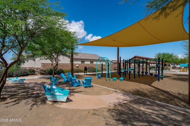 12005 W MARGUERITE Avenue, Avondale, AZ 85323