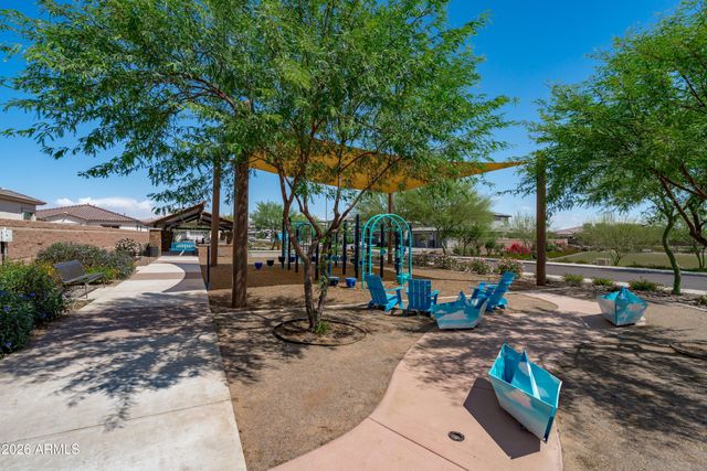 12005 W MARGUERITE Avenue, Avondale, AZ 85323