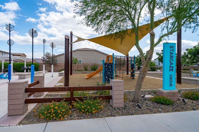 12005 W MARGUERITE Avenue, Avondale, AZ 85323