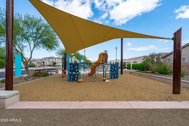 12005 W MARGUERITE Avenue, Avondale, AZ 85323