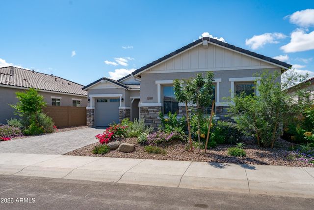 12005 W MARGUERITE Avenue, Avondale, AZ 85323