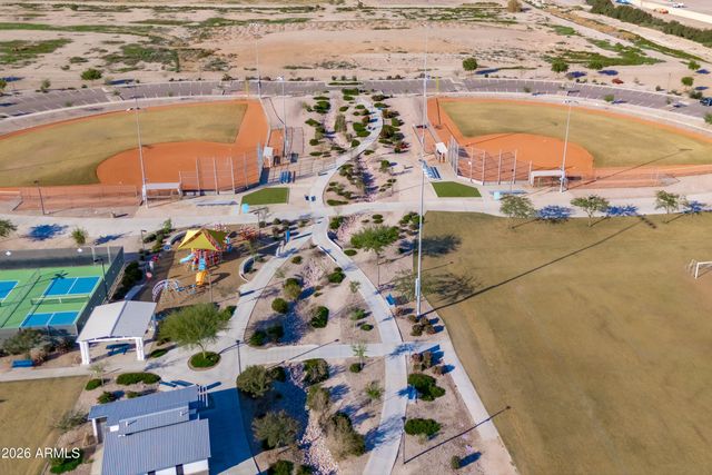 12005 W MARGUERITE Avenue, Avondale, AZ 85323