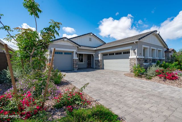 12005 W MARGUERITE Avenue, Avondale, AZ 85323