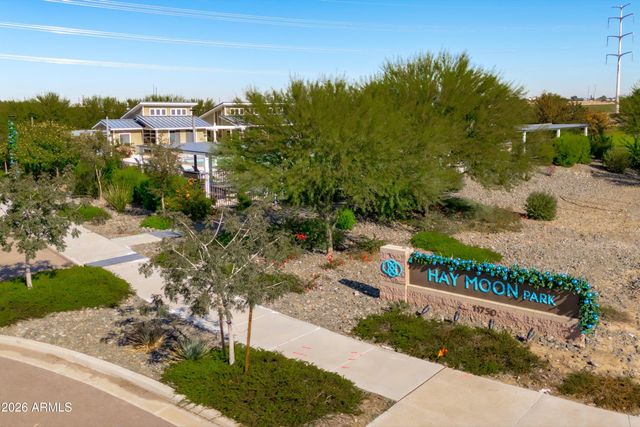12005 W MARGUERITE Avenue, Avondale, AZ 85323