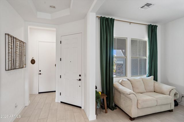 12005 W MARGUERITE Avenue, Avondale, AZ 85323