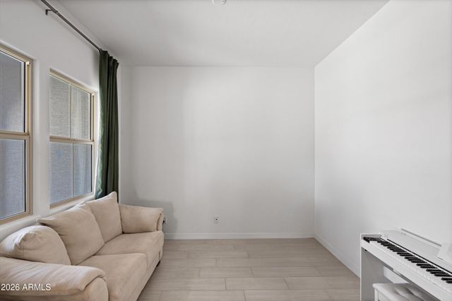 12005 W MARGUERITE Avenue, Avondale, AZ 85323