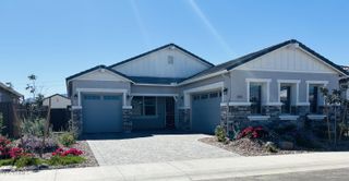 12005 W MARGUERITE Avenue, Avondale, AZ 85323