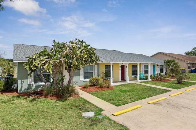 220 RIDGECREST LOOP, Minneola, FL 34715