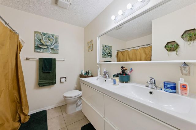 220 RIDGECREST LOOP, Minneola, FL 34715