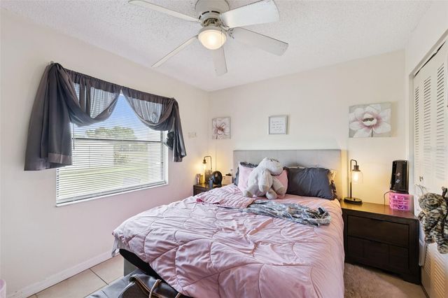 220 RIDGECREST LOOP, Minneola, FL 34715