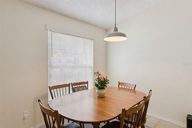 220 RIDGECREST LOOP, Minneola, FL 34715