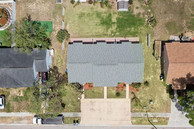 220 RIDGECREST LOOP, Minneola, FL 34715