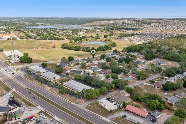 220 RIDGECREST LOOP, Minneola, FL 34715