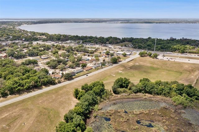 220 RIDGECREST LOOP, Minneola, FL 34715