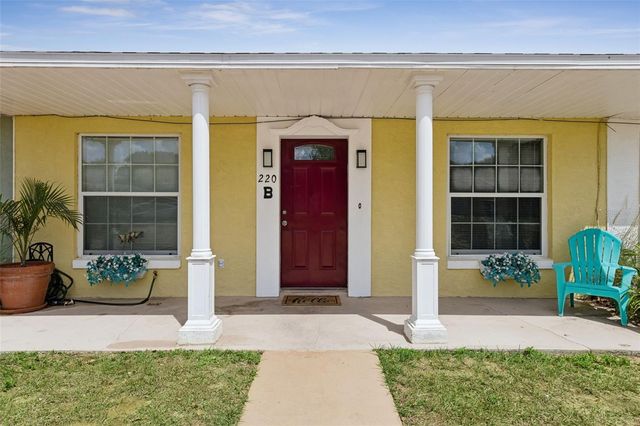 220 RIDGECREST LOOP, Minneola, FL 34715