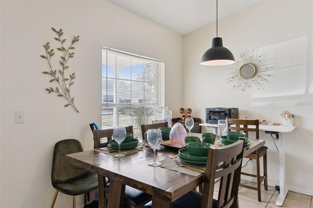 220 RIDGECREST LOOP, Minneola, FL 34715