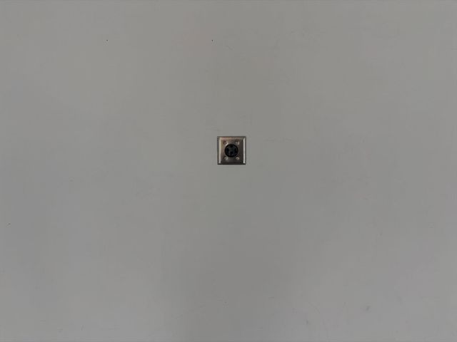 14 Sarah St, Burlington, MA 01803