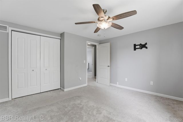 4680 Forest Lane, Trenton, MI 48183