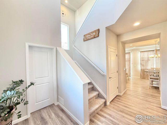 533 Grand Market Avenue, Berthoud, CO 80513