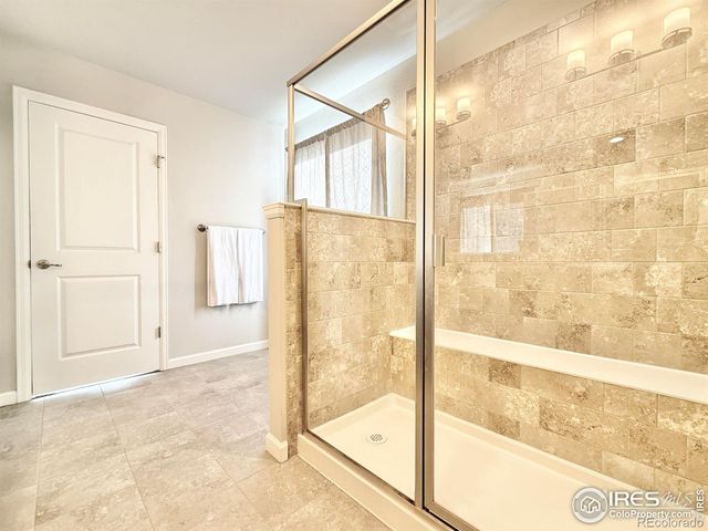 533 Grand Market Avenue, Berthoud, CO 80513