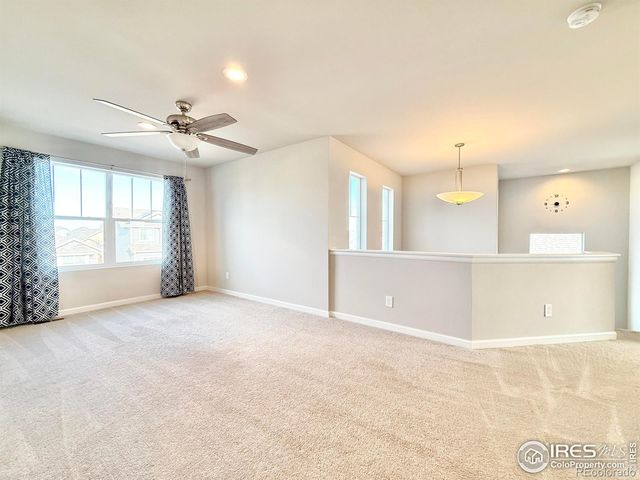 533 Grand Market Avenue, Berthoud, CO 80513