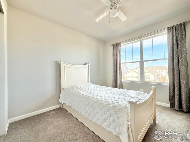 533 Grand Market Avenue, Berthoud, CO 80513