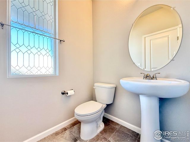 533 Grand Market Avenue, Berthoud, CO 80513