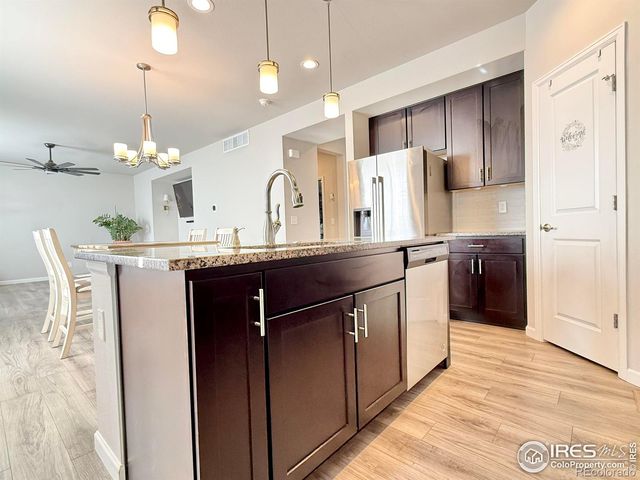 533 Grand Market Avenue, Berthoud, CO 80513