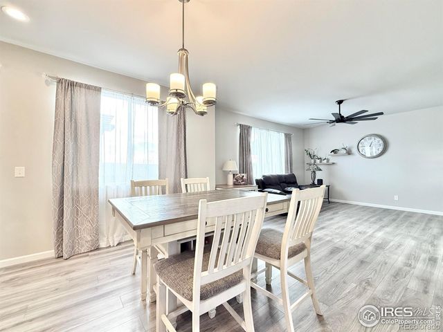 533 Grand Market Avenue, Berthoud, CO 80513