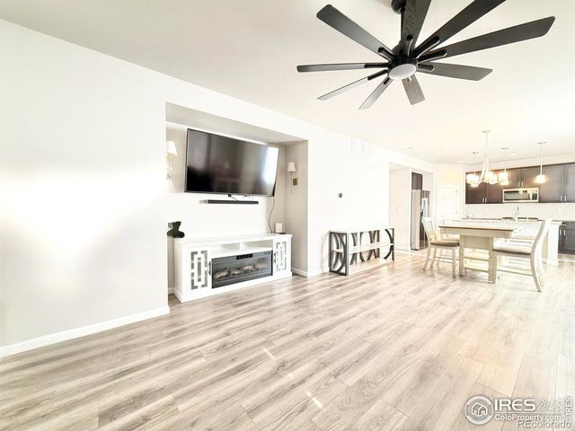 533 Grand Market Avenue, Berthoud, CO 80513