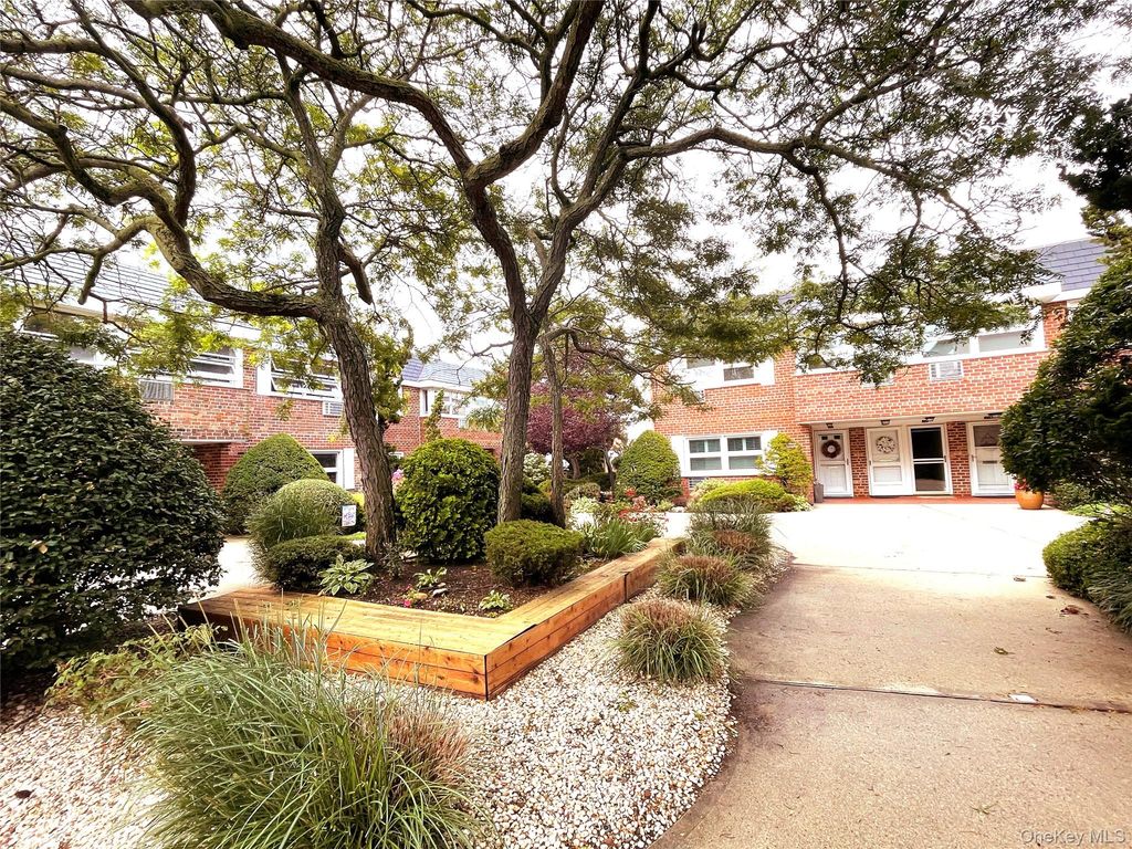750 Lido Boulevard 24b upper, Lido Beach, NY 11561 — photo 2