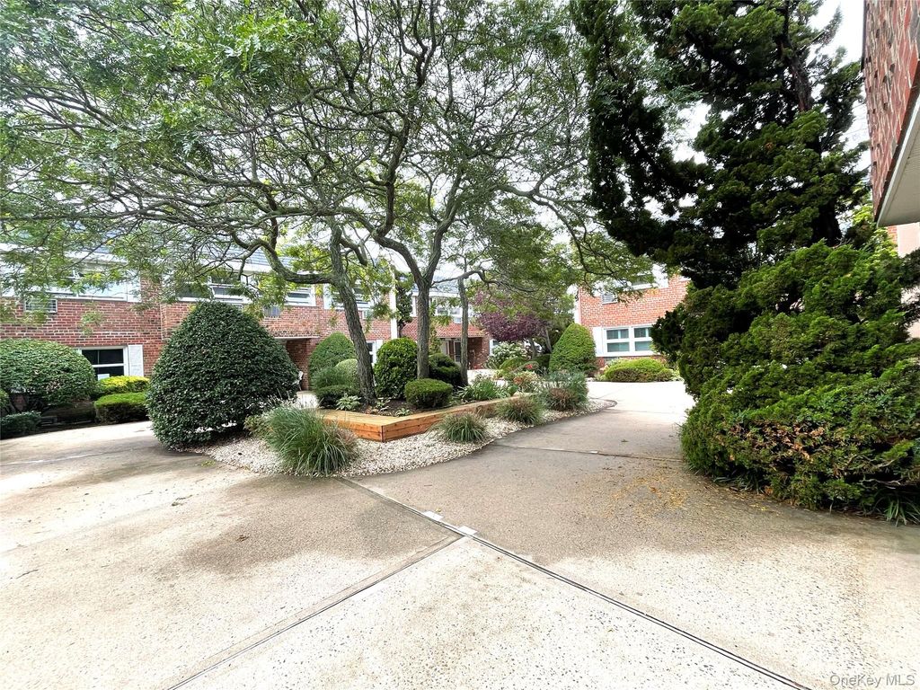 750 Lido Boulevard 24b upper, Lido Beach, NY 11561 — photo 3