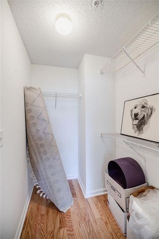 955 JUNIPER Street NE 4027, Atlanta, GA 30309