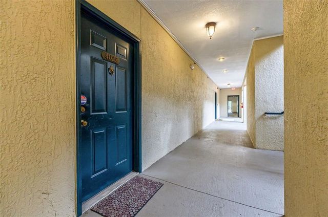 955 JUNIPER Street NE 4027, Atlanta, GA 30309