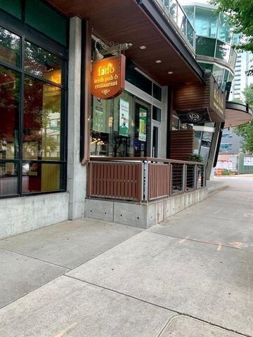 955 JUNIPER Street NE 4027, Atlanta, GA 30309
