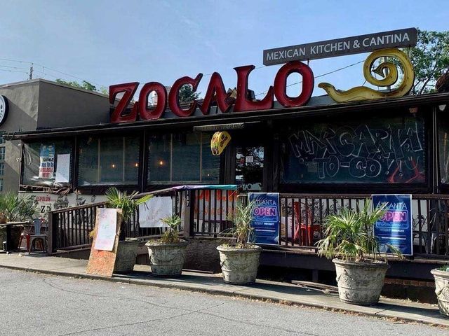 955 JUNIPER Street NE 4027, Atlanta, GA 30309