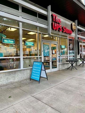 955 JUNIPER Street NE 4027, Atlanta, GA 30309