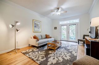955 JUNIPER Street NE 4027, Atlanta, GA 30309