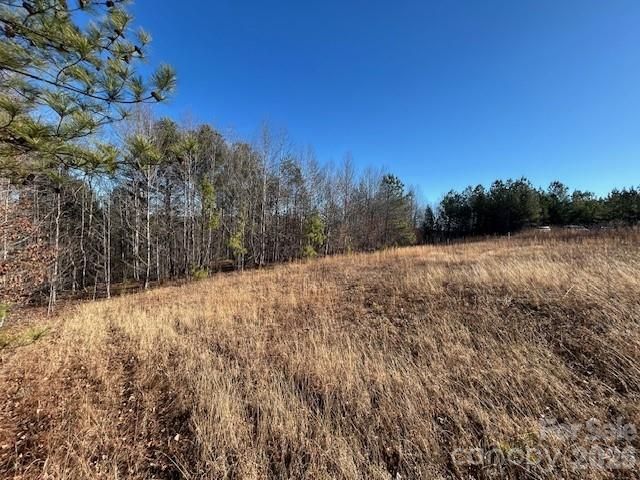 0 Hope Drive, Rutherfordton, NC 28139