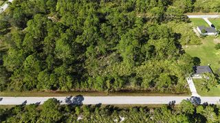 541 EMBRACER STREET NW, Lake Placid, FL 33852