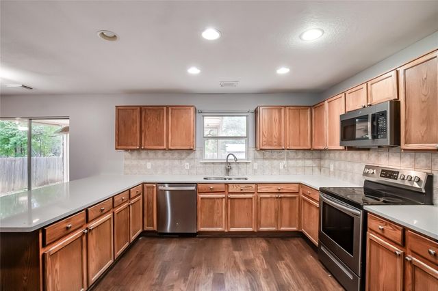 1204 Mathias ST, Cedar Park, TX 78613