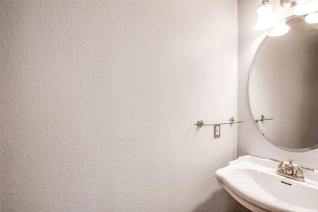 1204 Mathias ST, Cedar Park, TX 78613