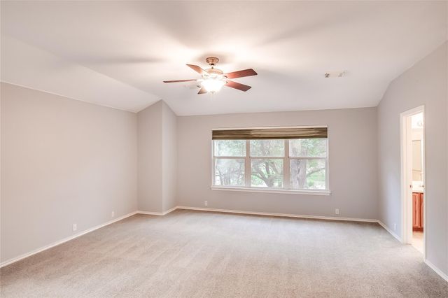 1204 Mathias ST, Cedar Park, TX 78613