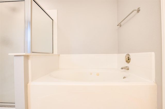 1204 Mathias ST, Cedar Park, TX 78613