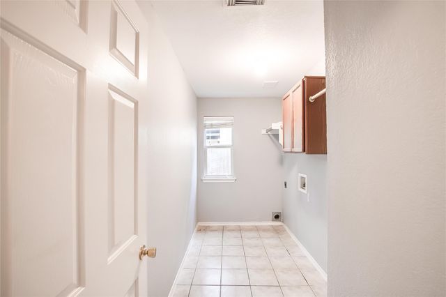 1204 Mathias ST, Cedar Park, TX 78613